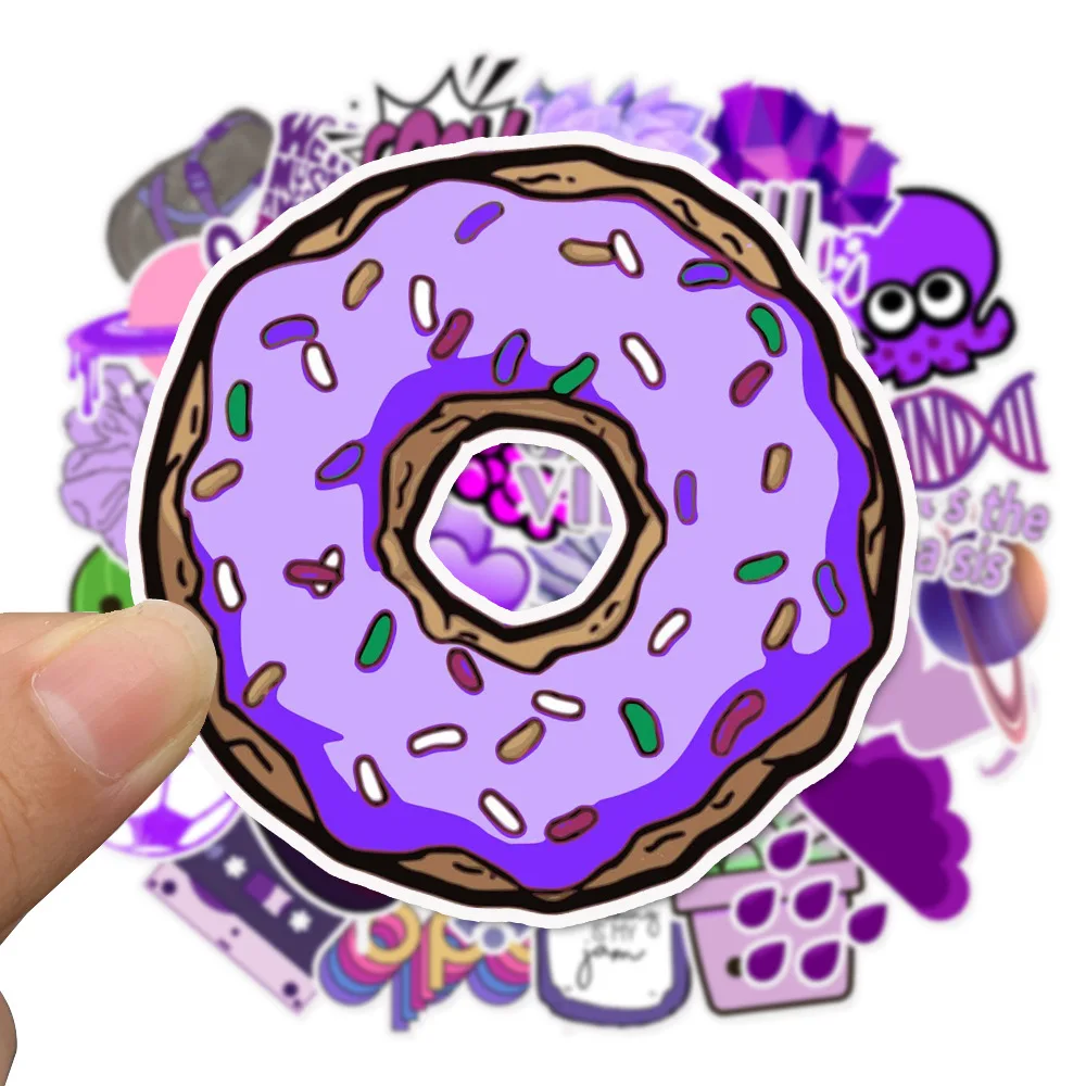 12134589823_1285232429