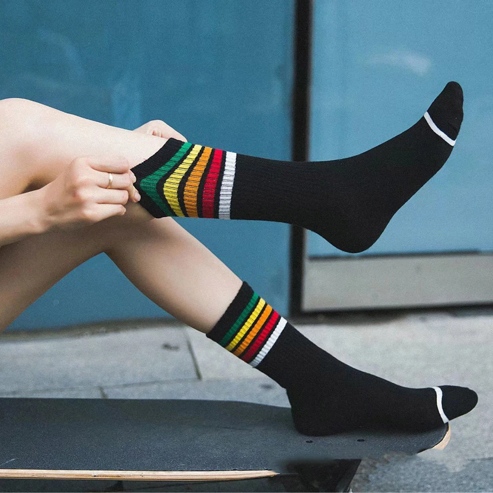 5082784177_413867741