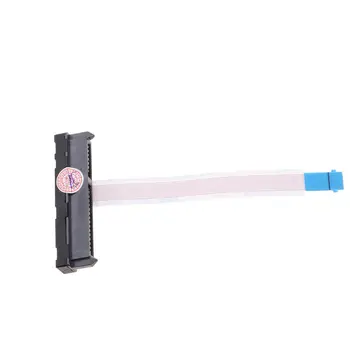 

HDD Hard Disk Drive Connector Flex Cable for HP 15-AS 15-as032tu 15-as110tu