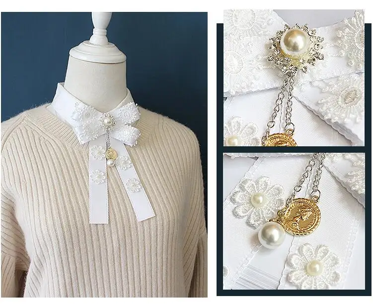 QQ截图20191223165502