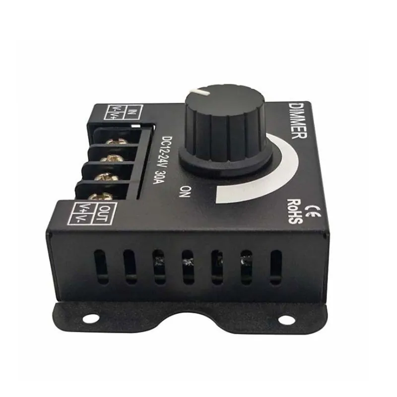 QQ截图20200416112443_副本