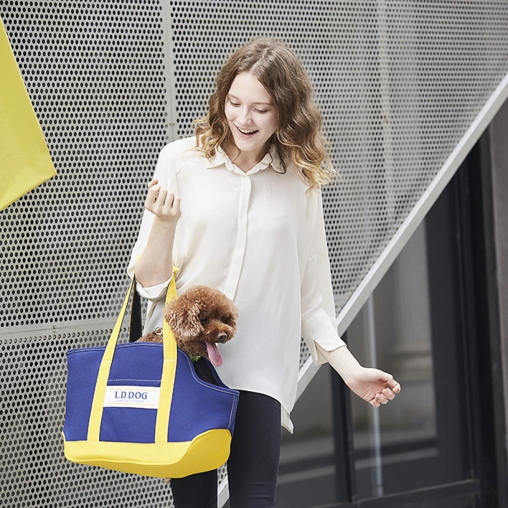 Мягкие Наплечные сумки для собак, защищенный рюкзак для переноски, переноска для собак на открытом воздухе, переноска для щенков, для путешествий, для маленьких собак, Прямая поставка