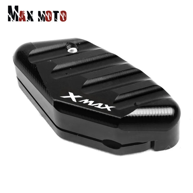 ߸  ű ĵ  Ȯ ̵ ĵ , XMAX 125 300 250 400 XMAX125 XMAX300 XMAX250