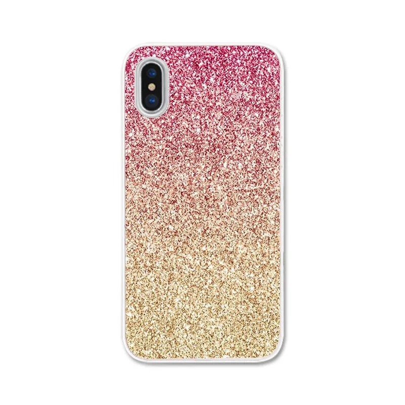 Чехол из ТПУ для huawei P Smart Z Plus, чехол s, силиконовый чехол с рисунком для телефона huawei P30 Lite P20 Pro P10 Plus, чехол, чехлы - Цвет: N090