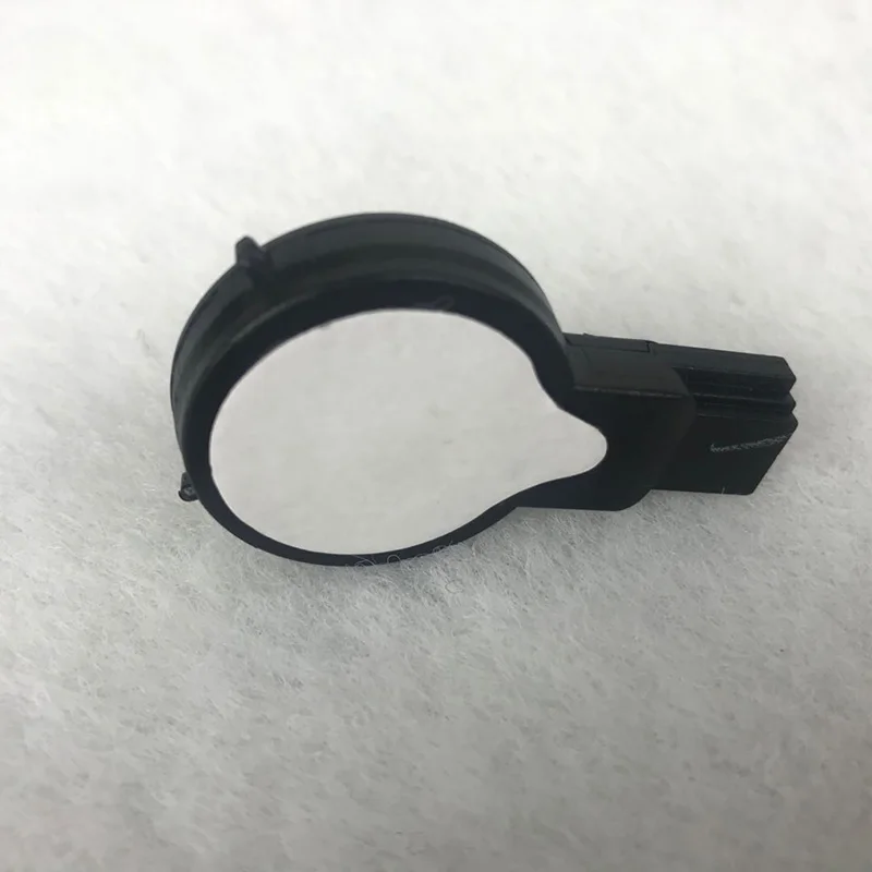 Rainfall Light Sensor 4E0955559B 4E0 955 559B for Audi A6 A3 A4 A8 RS4 RS6 rainfall sensor rainfall recognition light sensor 4E0955559C 4E0955559A
