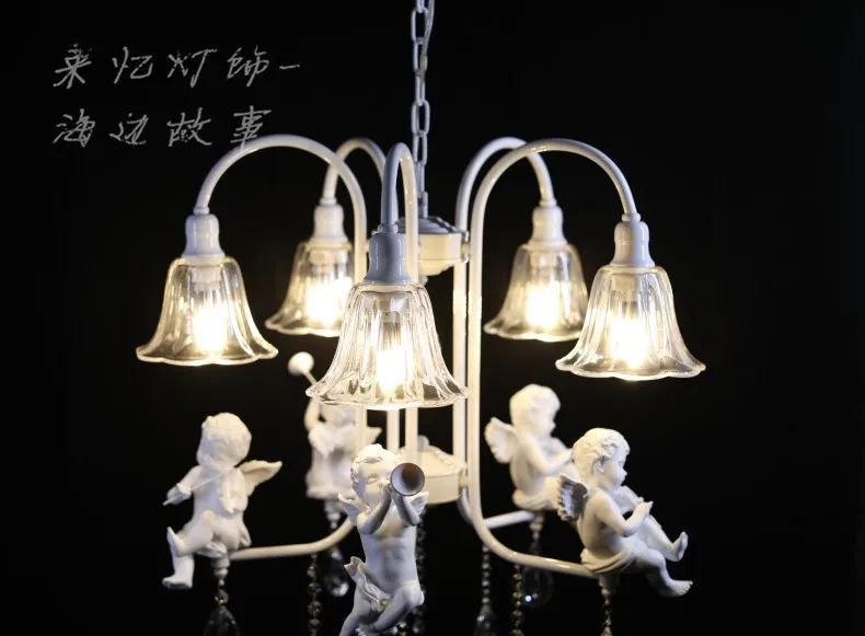 8483925383_1164897607