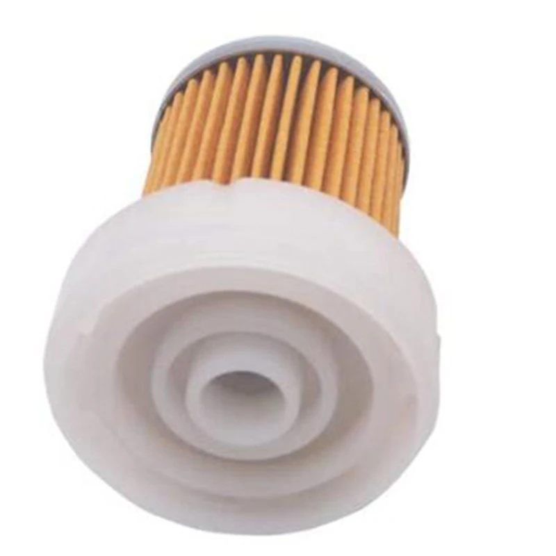 Топливный фильтр для Kubota 6A320 59930 RTV X1100C M5640SU X1140R Mitsubishi 31A6200317 Iseki 177410520300|Топливные