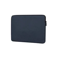 

Waterproof Shockproof Case 13 Case Laptop Sleeve For Men Women Laptop Case 11/13/14/15 Inch For Macbook Air