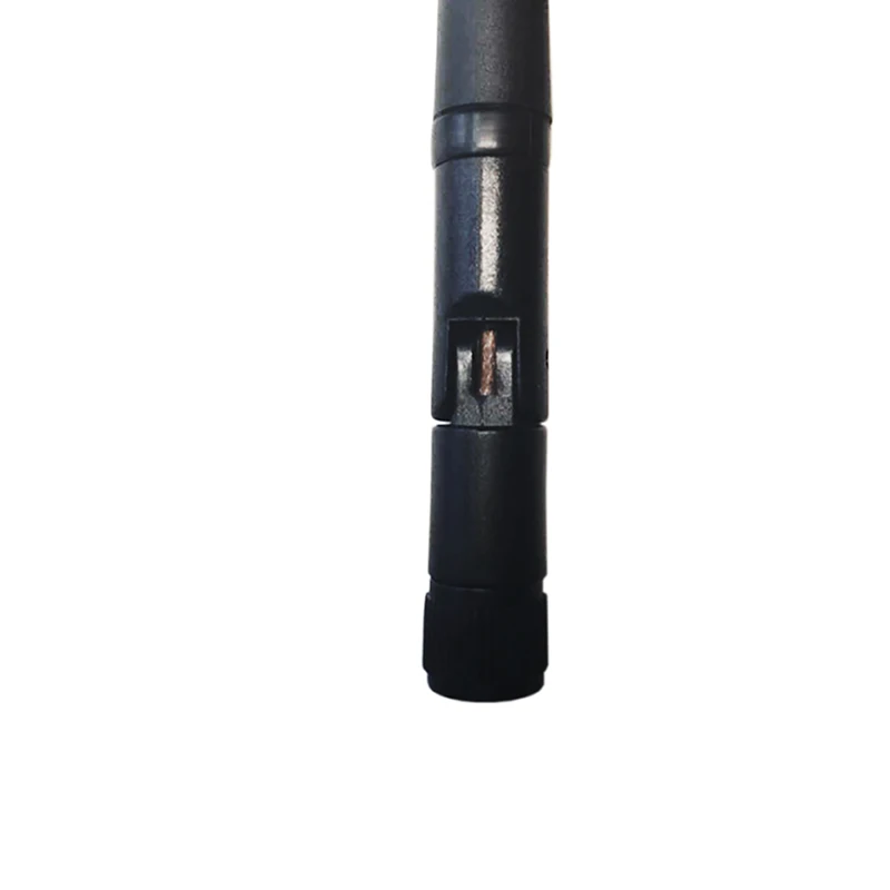 Wifi Antenna 2.4GHz 3dbi Omni Directional Router SMA/RPSM for Modem Wireless LAN WALN Signal Booster Zigbee Blue Tooth IP Camera,wifi antenna,antenna signal booster