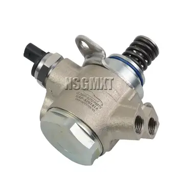 

AP01 High Pressure Fuel Pump for Audi A4 B8 A5 8F 8T A6 C6 C7 A7 A8 4E Q5 8R 2.8 3.2 FSI HFS034101CSX HFS034101E GL500129L