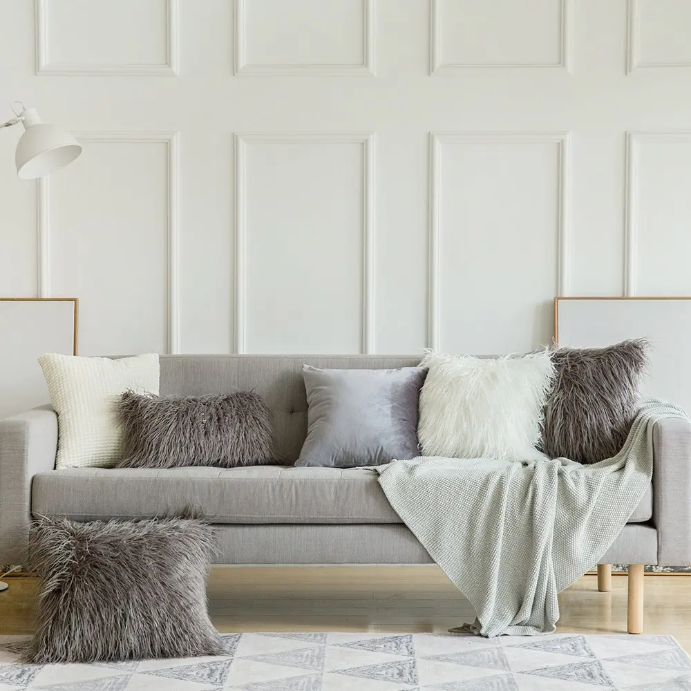 Hf9c1fabedd7c4909af17ca99dd533442B.jpg?width=1000&height=1000&hash=2000