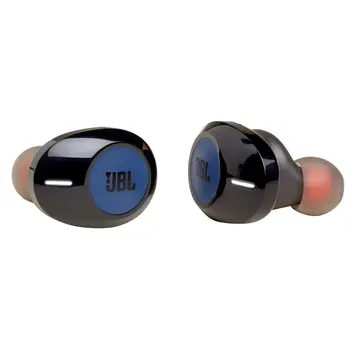 

JBL Tune 120 TWS Blue