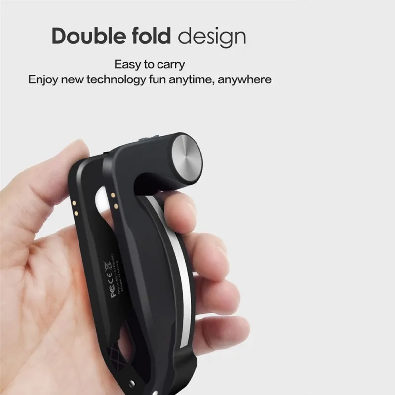 Wireless Bluetooth Earphone Stereo Earbud Headset For Smart phone earphone Bluetooth Waterproof Wireless Sports Headsets Bass