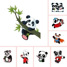 780 Gambar Animasi Panda Romantis Gratis Terbaru