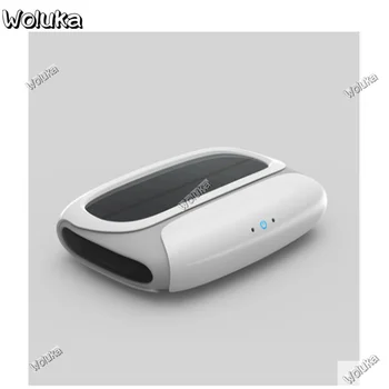 

Portable household air purifier for formaldehyde removal practical carrier purifier CD50 Q06