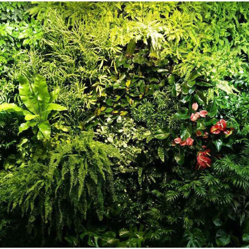 QQ截图20191227203331