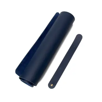 

Large Mouse Pad Locking Edge 60x30cm For Keyboard Computer PC Leather Office Gaming Gamer Big Carpet Mat Desk pad