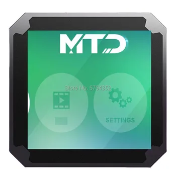

Android tv box IPTV no app include