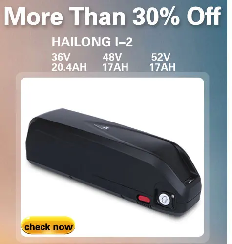 Best 350W 500W Electric Motor Wheel 48V electric bike ebike Conversion Kit 36V Electric Bicycle bike Kit MXUS 15F 15R 15C Hub Motor 0 Best 350W 500W Electric Motor Wheel 48V electric bike ebike Conversion Kit 36V Electric Bicycle bike Kit MXUS 15F 15R 15C Hub Motor 0