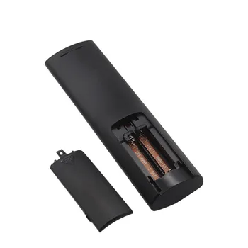 

Smart LED LCD TV Remote Control AKB75375604 Replace for Smart TV