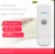 LDW922 3G/4G USB WiFi modem 4G dongle Mobile Portable Wireless LTE USB modem dongle pocket hotspot USB Car WiFi PK huawei E8372