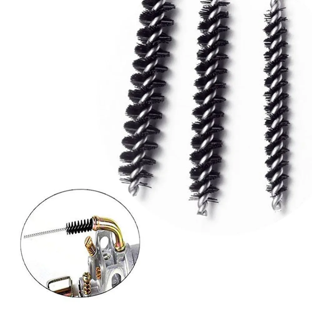 0344a8b14ac5ead15321a4cb8508669d