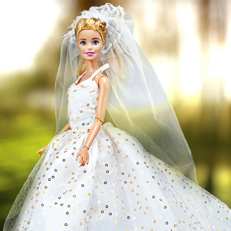 Ha867651740294108a366c3bba85ed6214