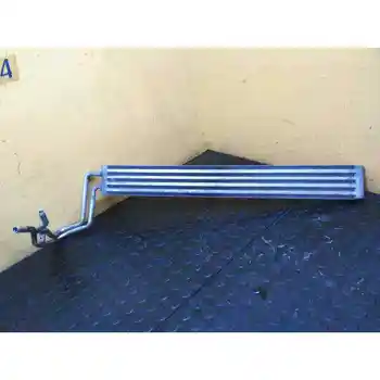 

7L6422885B OIL COOLER STEERING VOLKSWAGEN TOUAREG (7LA)