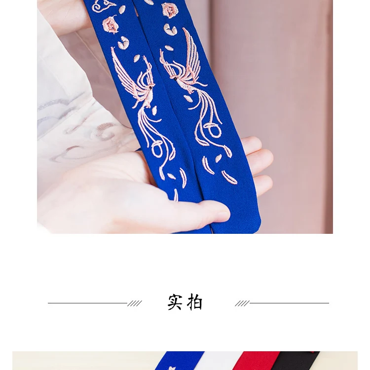绣花大合辑_15.jpg