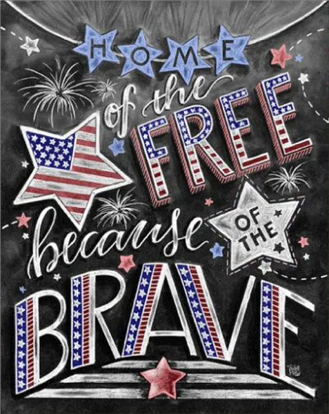 HTB1OtxdXRGw3KVjSZFwq6zQ2FXap