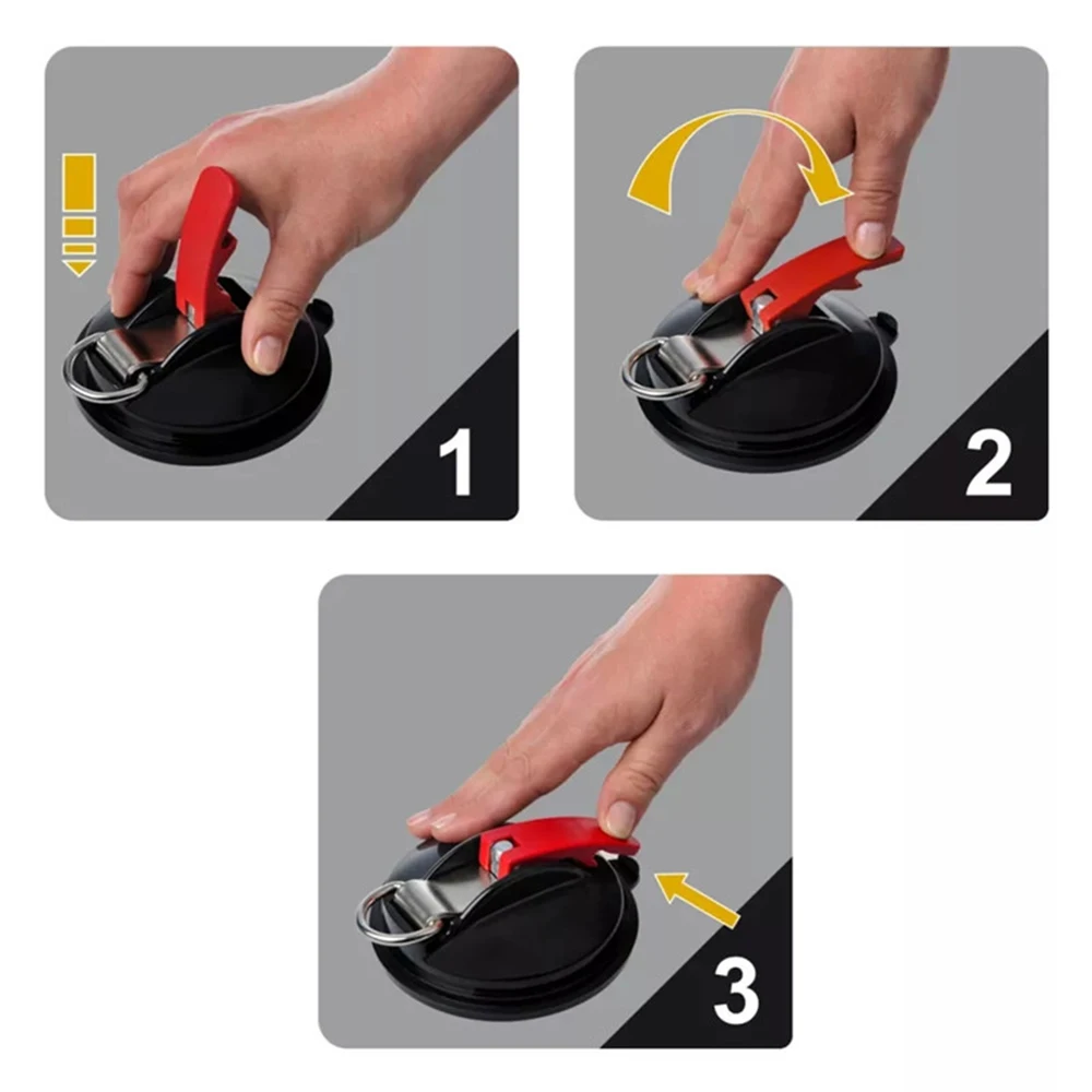 присоски для крепления столешницы