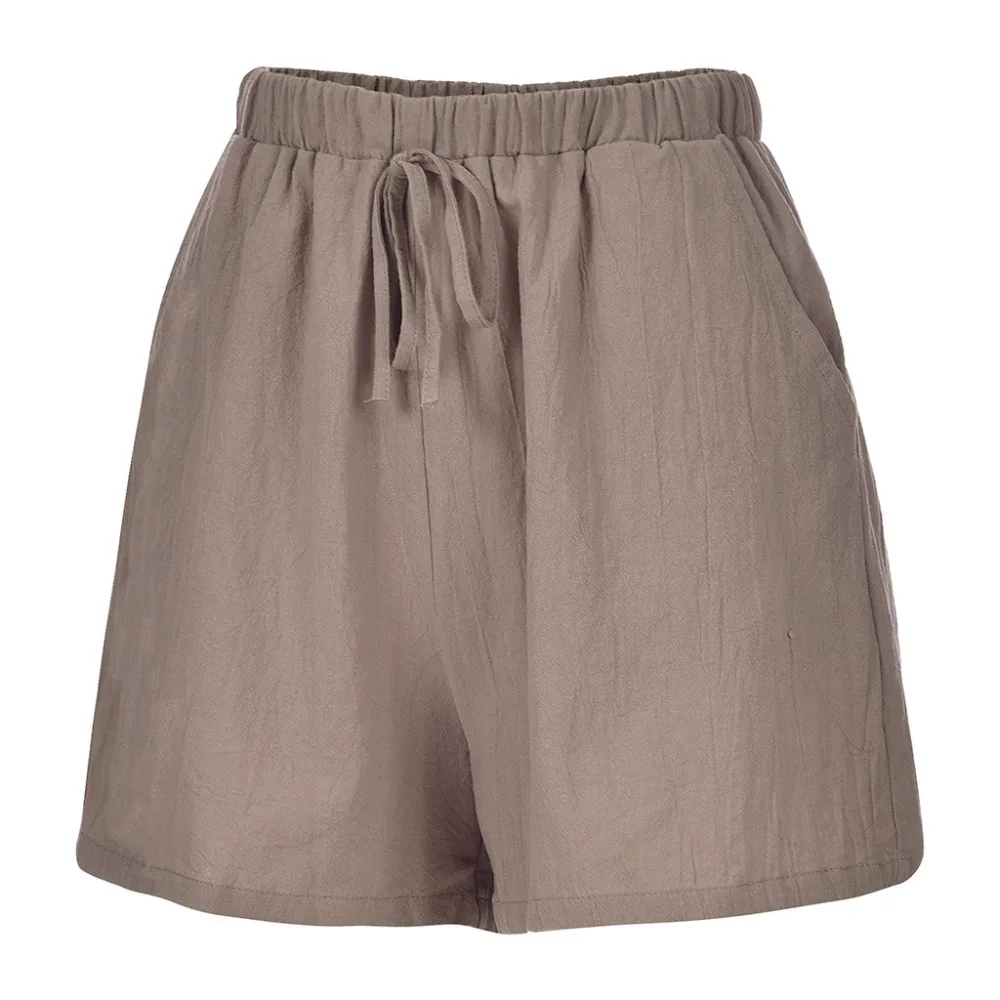 19 - ZSS90528424_1152381031019585649