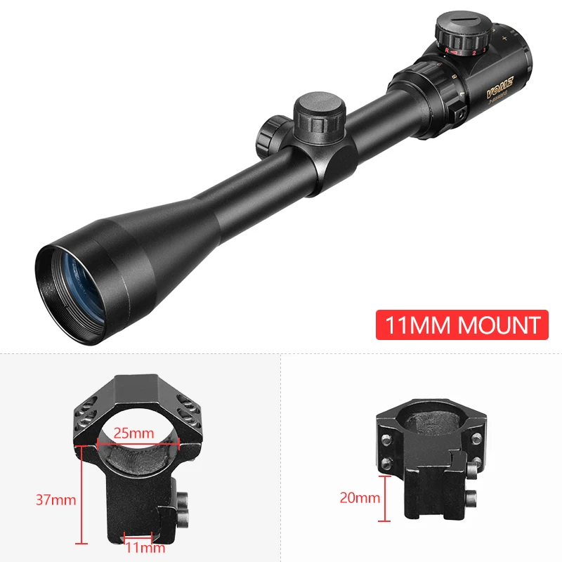 11MM