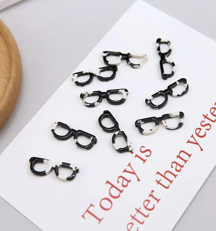 微信截图_20190831232450