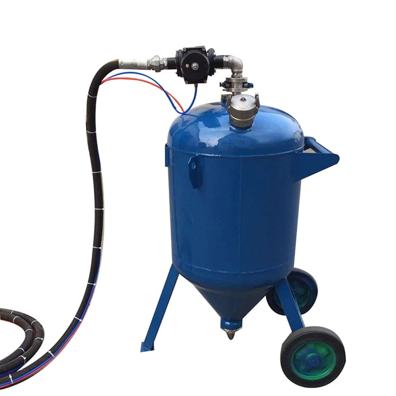 微信图片_20190712162042