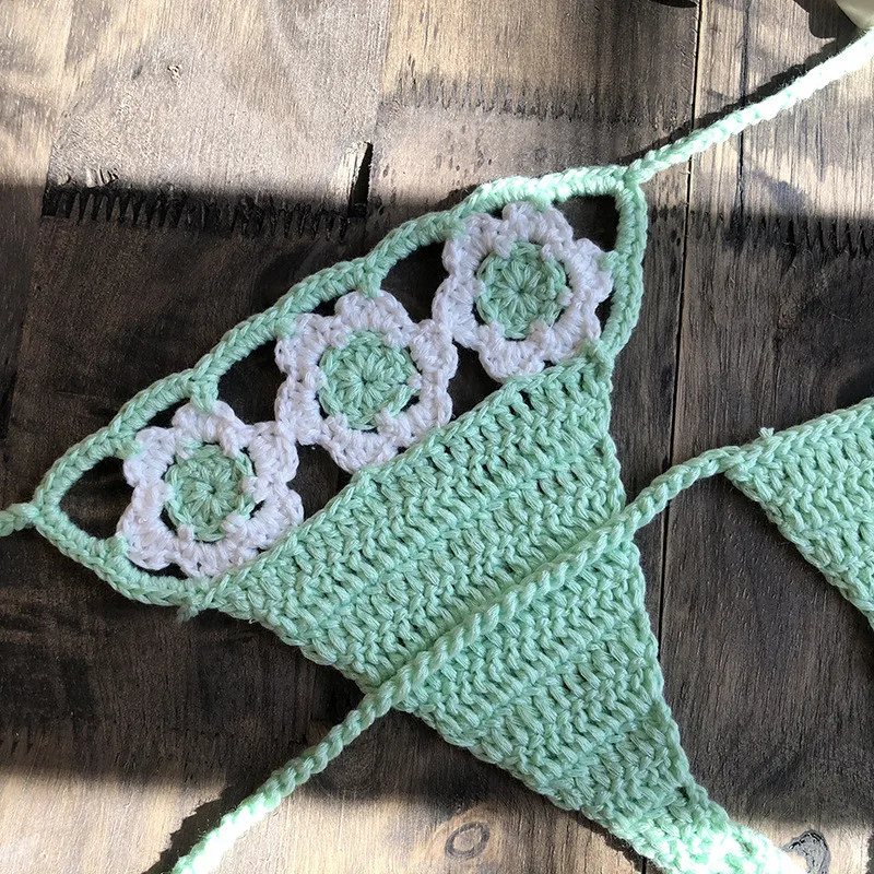 12714538491_173052115