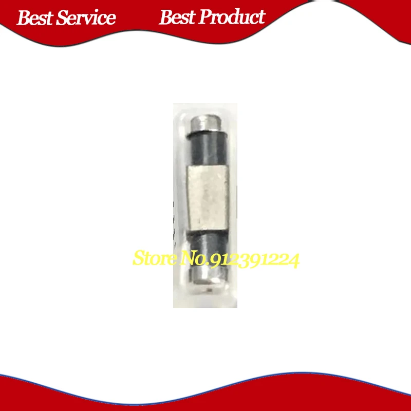 50 Pcs/Lot NFE61PT102E1H9L 1NF 50V 1000PF SMD New and Original In Stock