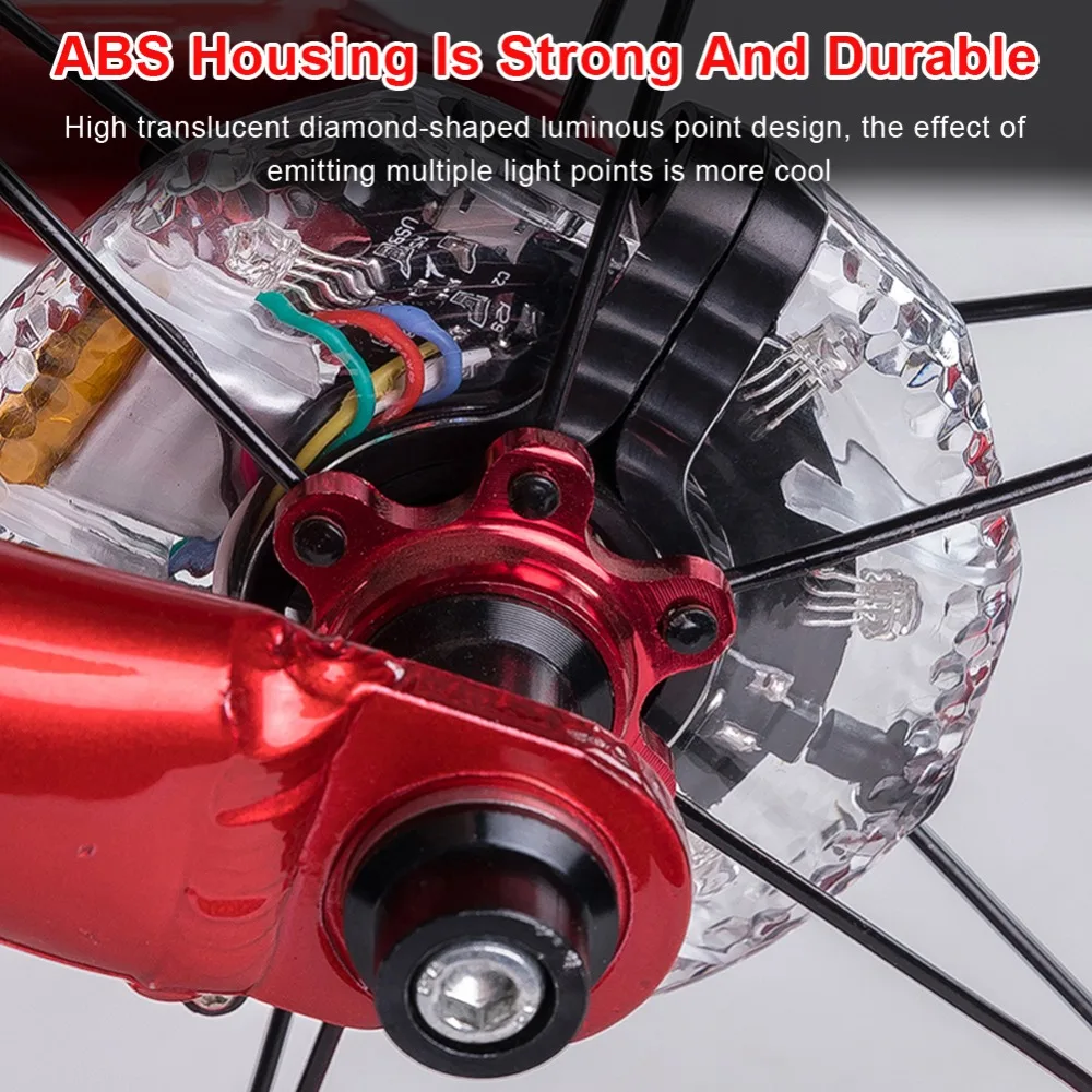 64953af1f76b4828b0f941c905921ff5