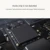Внешняя звуковая карта USB Type C / USB to 3.5 mm Jack USB Audio Adapter Наушники Micphone для Macbook Computer Laptop PC