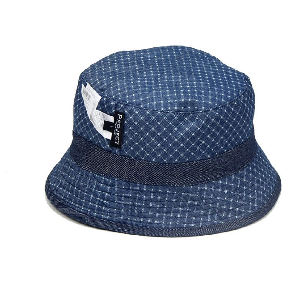 Высокое качество хлопок boonie шляпа два размера носить размера плюс Панама шляпа большая голова для мужчин и женщин большой размер джинсовые шляпы ведро 58 см 60 см