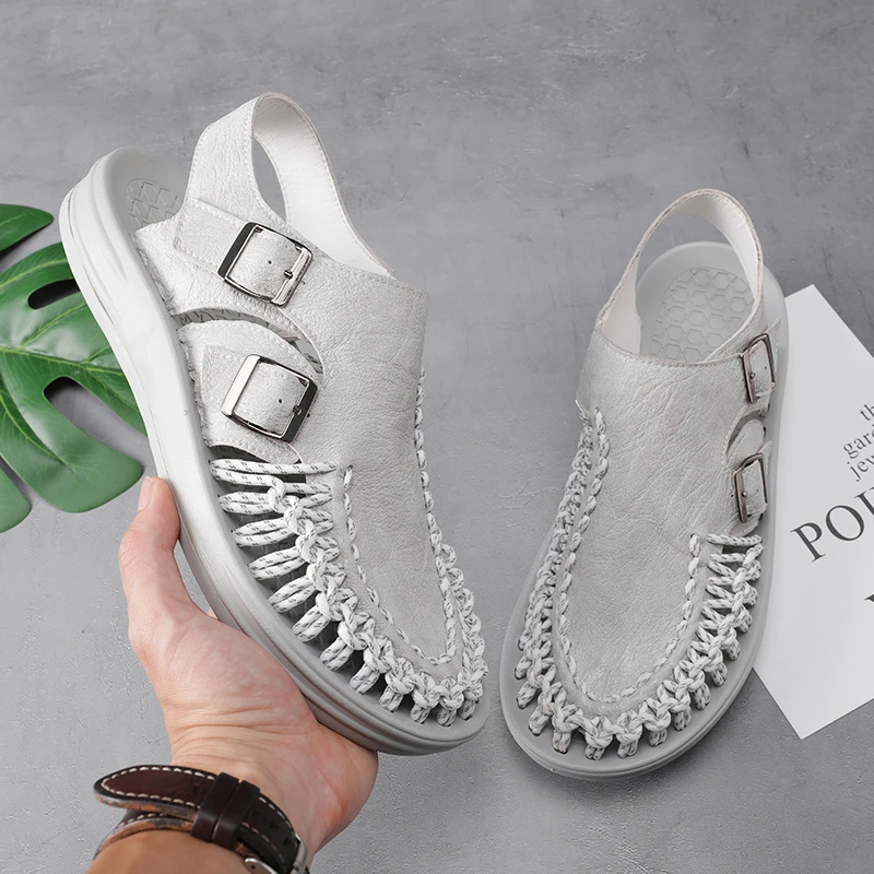 aliexpress sapatenis masculino