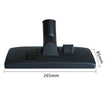 

Floor Brush Head Sweeper Cleaning Attachment Tools For Numatic Henry Hoover Vacuum Cleaner Parts Accessory