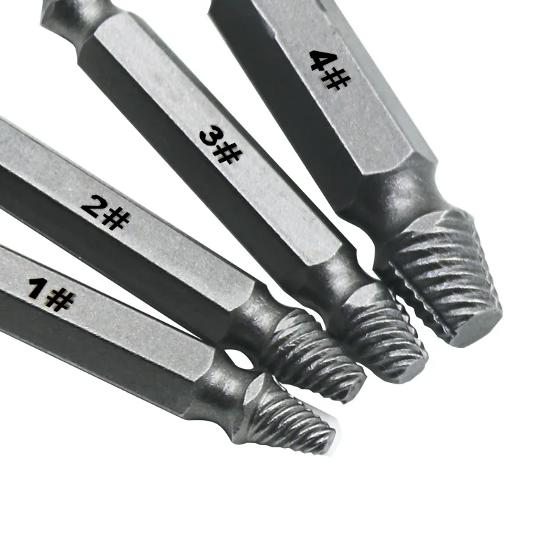 4pcs_Damaged_Screw_Extractor_Drill_Bits_Guide_Set_Broken_Speed_Out_Easy_out_Bolt_Stud_Strippe (2)