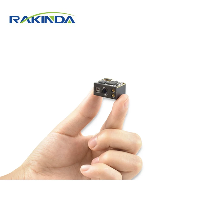 LV3396 High Precision OEM сканирования 1d 2d Arduino Raspiberry Pi Сканер модуль Встроенный в ручная