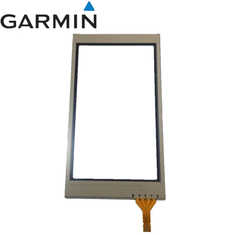 

Original 10pcs/lot New 4.0" inch Touch panel for GARMIN Montana 600 650 Touch Screen Digitizer Glass Sensors panel Replacement