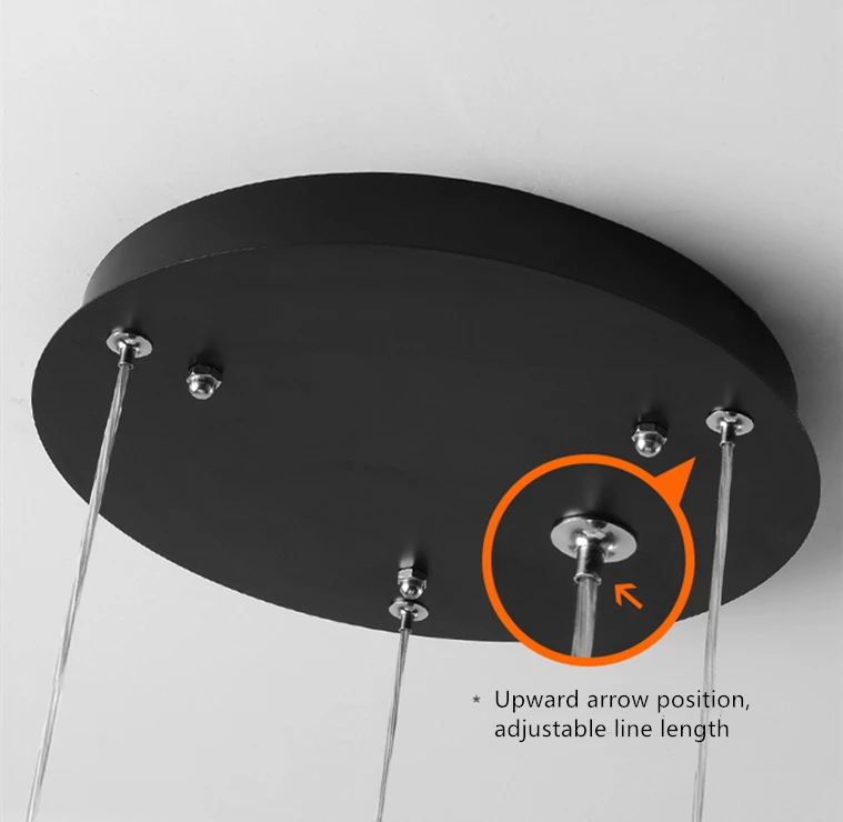 O1CN01ebDnwg2LjTSolb6h3_!!653399728_副本