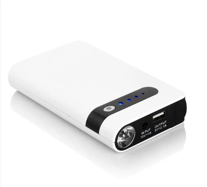 car jump starter07