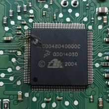 5 шт./лот A2C0048040000C