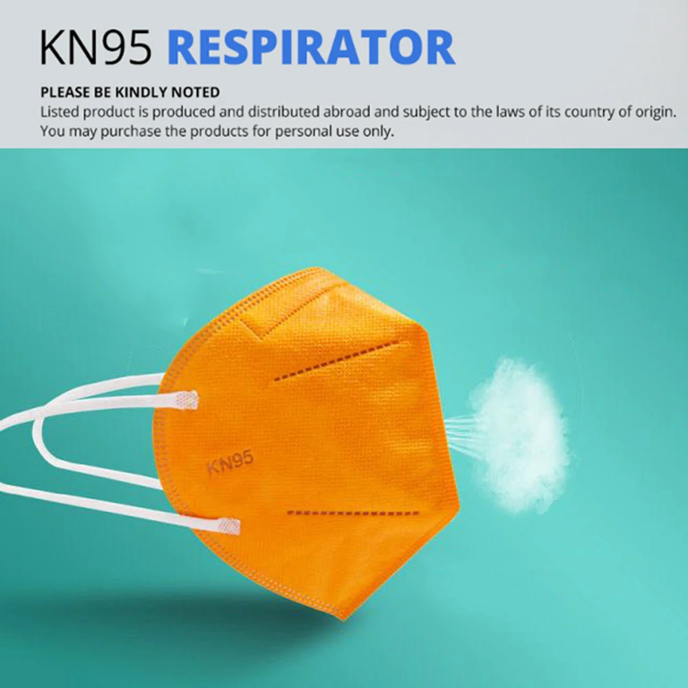 O1CN01cJykvh1KawMR9dj16_!!321721181