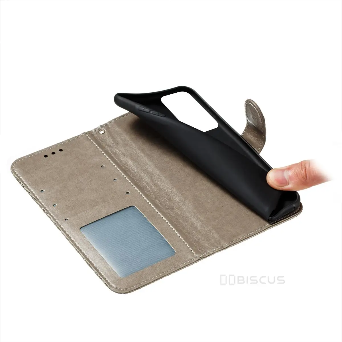 Case for Xiaomi Redmi 10C 10A 10 NFC Mi 11i 11T 11 Lite Coque Funda Redmi Note 10 Pro 11 10S 11S 5G Flower Leather Flip _voghion.com